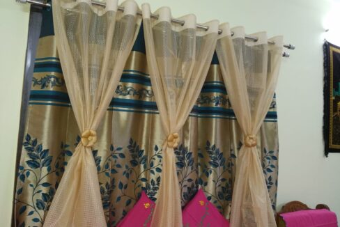 WhatsApp Image 2025-04-24 at 8.05.54 PM