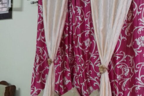 WhatsApp Image 2025-04-24 at 8.05.55 PM (1)