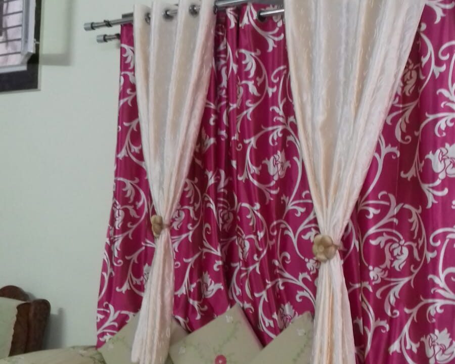 WhatsApp Image 2025-04-24 at 8.05.55 PM (1)