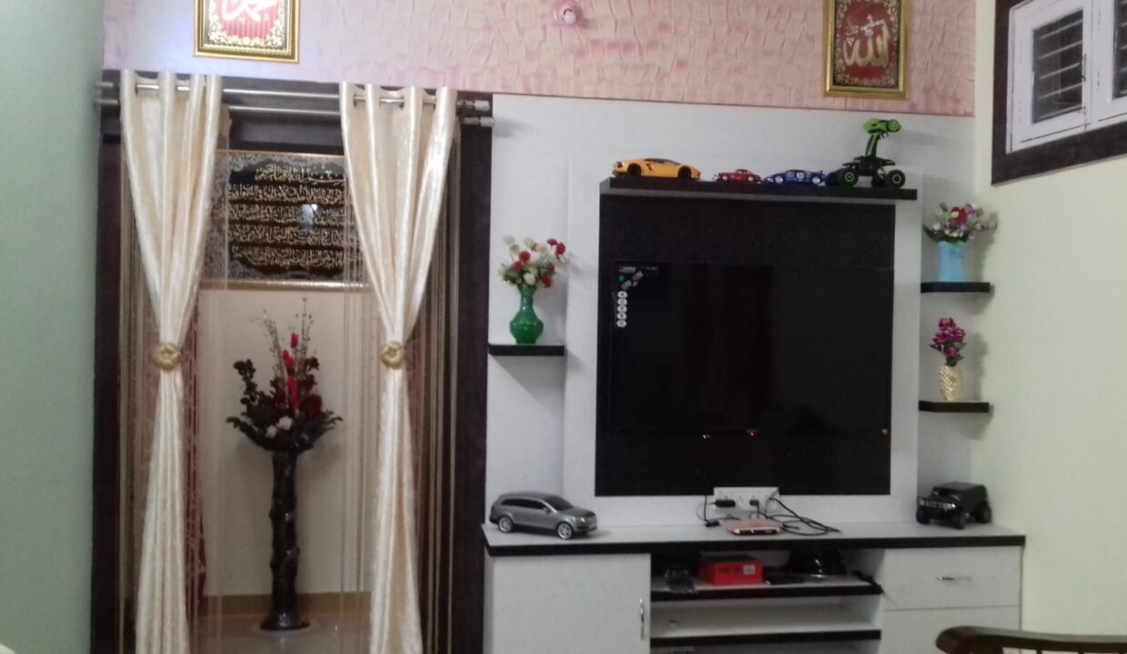 WhatsApp Image 2025-04-24 at 8.05.55 PM