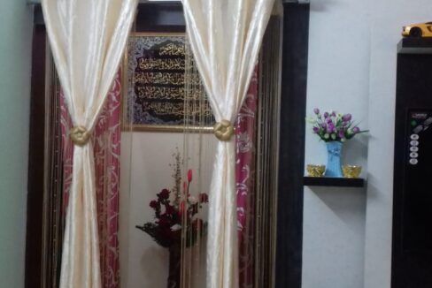 WhatsApp Image 2025-04-24 at 8.05.55 PM (2)