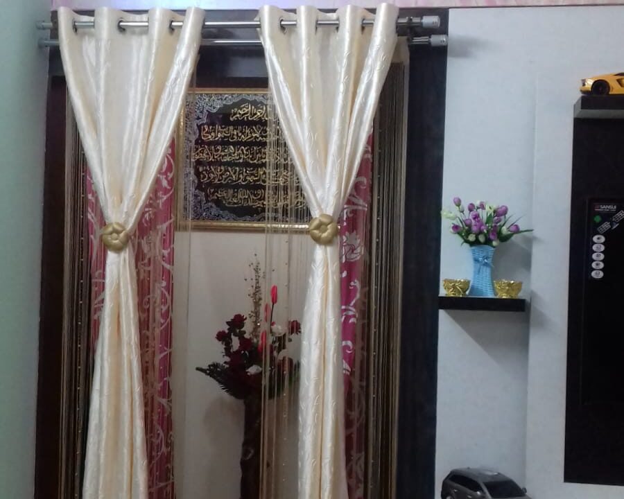 WhatsApp Image 2025-04-24 at 8.05.55 PM (2)