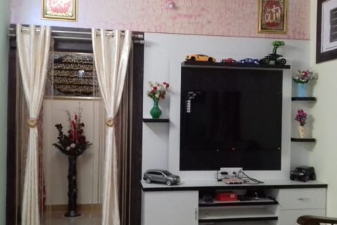 WhatsApp Image 2025-04-24 at 8.05.55 PM