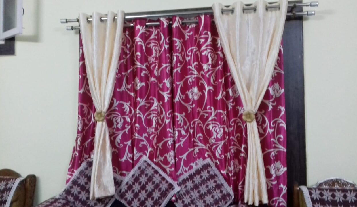 WhatsApp Image 2025-04-24 at 8.05.56 PM