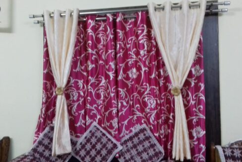 WhatsApp Image 2025-04-24 at 8.05.56 PM