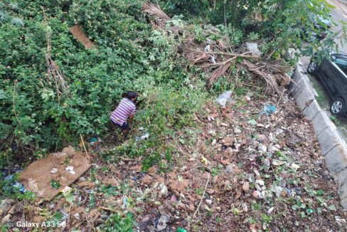 WhatsApp Image 2025-04-25 at 9.18.09 PM (1)