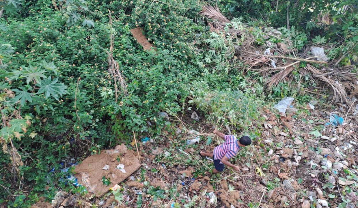 WhatsApp Image 2025-04-25 at 9.18.09 PM (2)