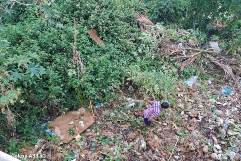 WhatsApp Image 2025-04-25 at 9.18.09 PM (2)