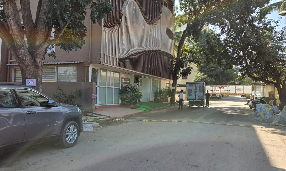 WhatsApp Image 2025-04-26 at 1.05.59 PM (1)