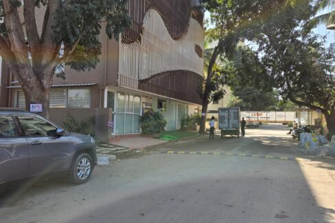 WhatsApp Image 2025-04-26 at 1.05.59 PM (1)