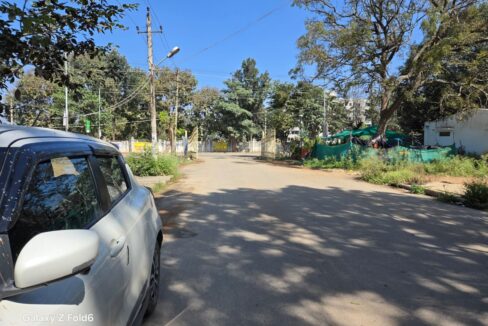 WhatsApp Image 2025-04-26 at 1.05.59 PM