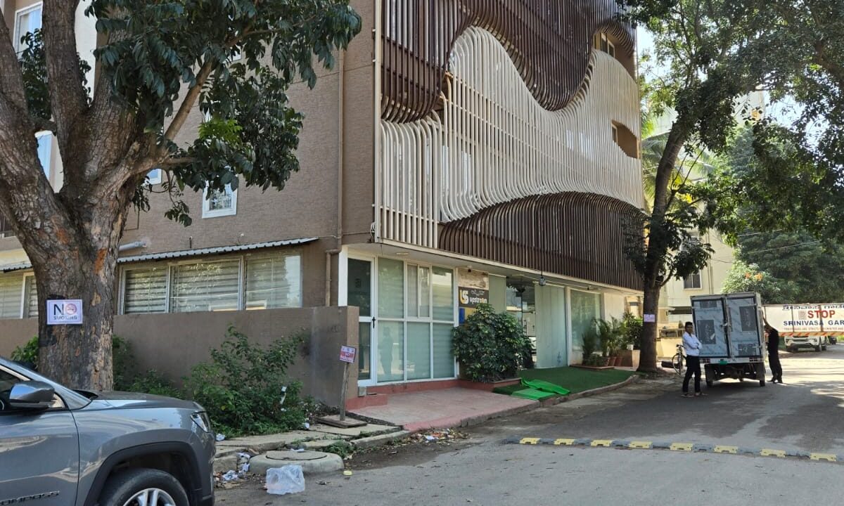 WhatsApp Image 2025-04-26 at 1.06.00 PM (1)