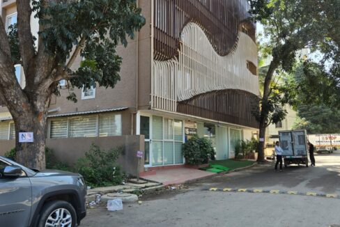 WhatsApp Image 2025-04-26 at 1.06.00 PM (1)