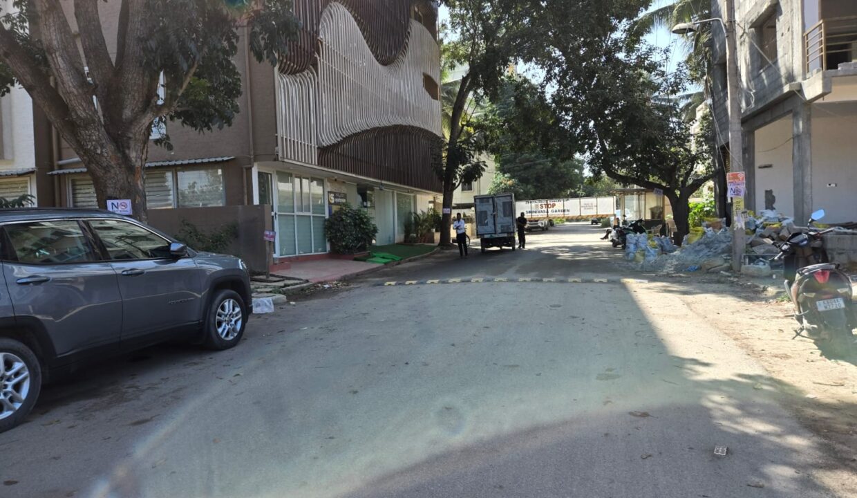 WhatsApp Image 2025-04-26 at 1.06.00 PM