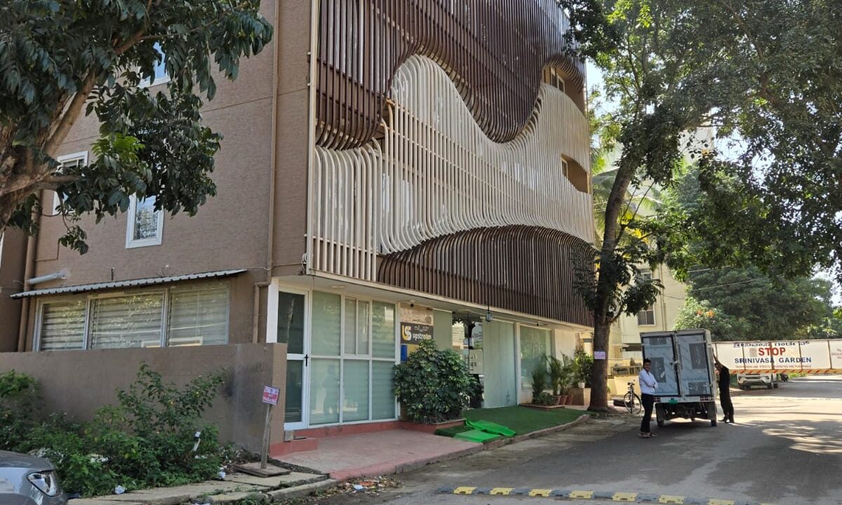 WhatsApp Image 2025-04-26 at 1.06.00 PM (2)