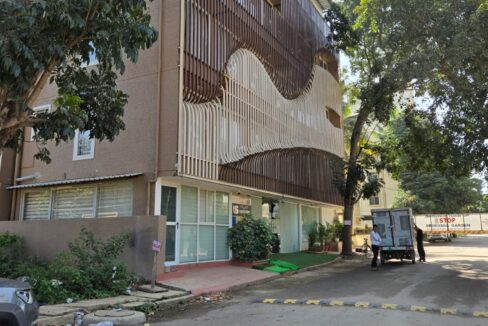 WhatsApp Image 2025-04-26 at 1.06.00 PM (2)