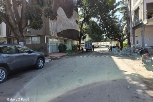 WhatsApp Image 2025-04-26 at 1.06.00 PM