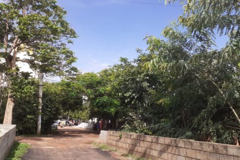 WhatsApp Image 2025-04-26 at 3.03.47 PM (2)