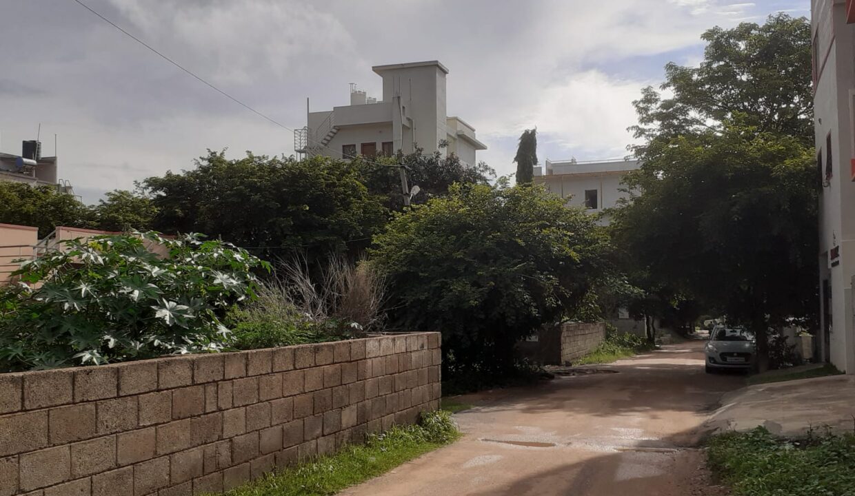 WhatsApp Image 2025-04-26 at 3.03.48 PM