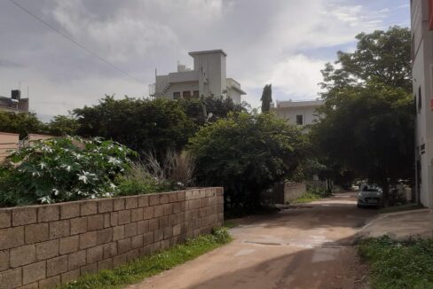 WhatsApp Image 2025-04-26 at 3.03.48 PM