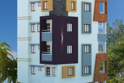 WhatsApp Image 2025-04-26 at 4.23.57 PM