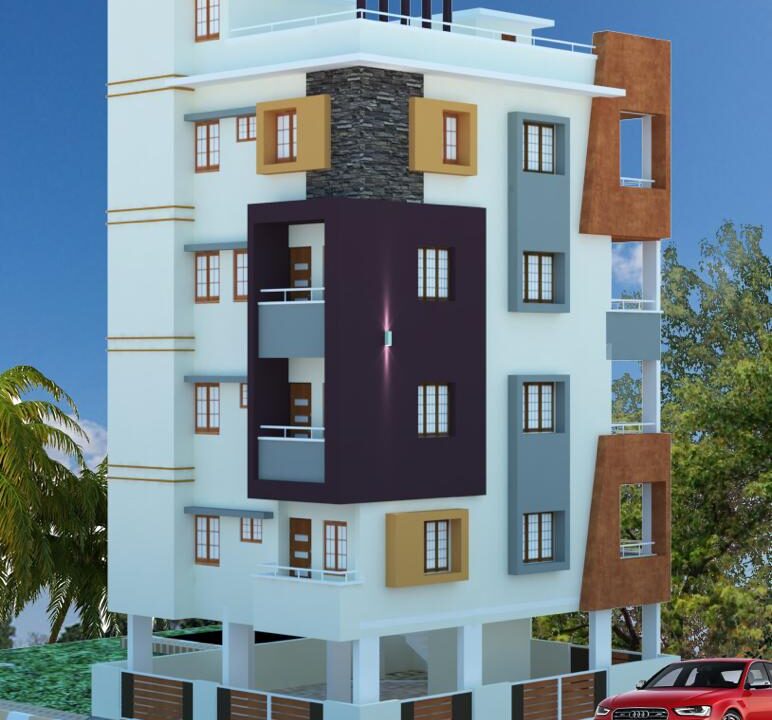 WhatsApp Image 2025-04-26 at 4.23.57 PM