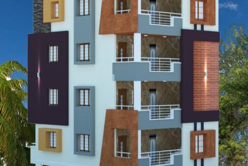 WhatsApp Image 2025-04-26 at 4.23.58 PM