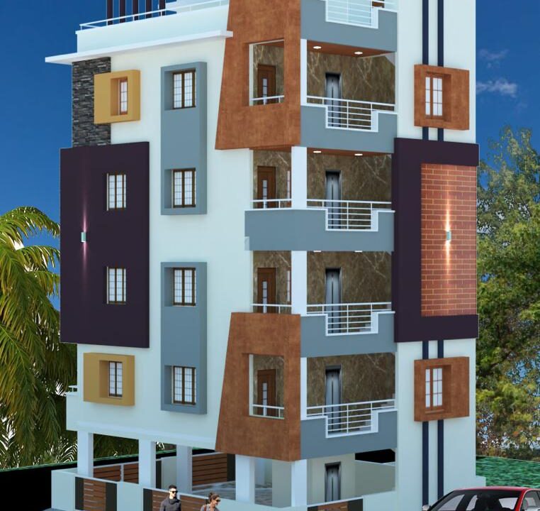 WhatsApp Image 2025-04-26 at 4.23.58 PM