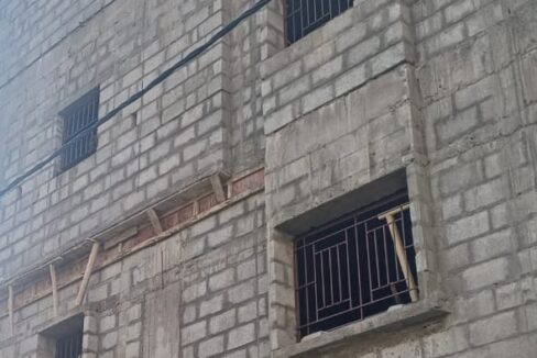 WhatsApp Image 2025-04-26 at 4.39.34 PM