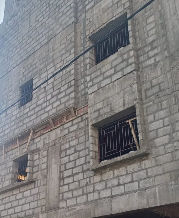 WhatsApp Image 2025-04-26 at 4.39.34 PM