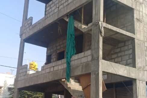 WhatsApp Image 2025-04-26 at 4.39.35 PM