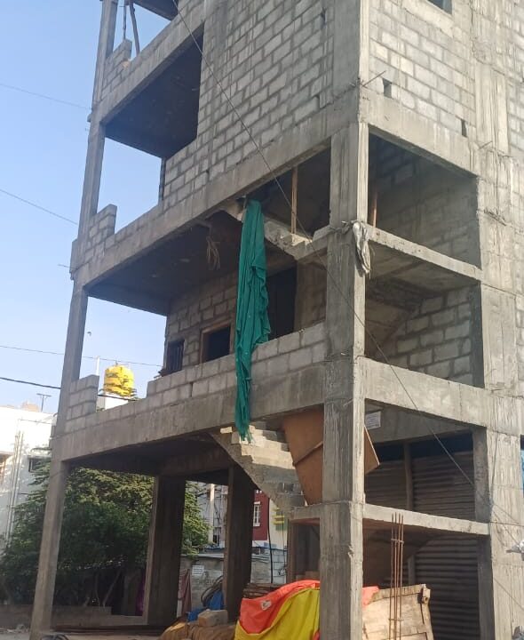 WhatsApp Image 2025-04-26 at 4.39.35 PM