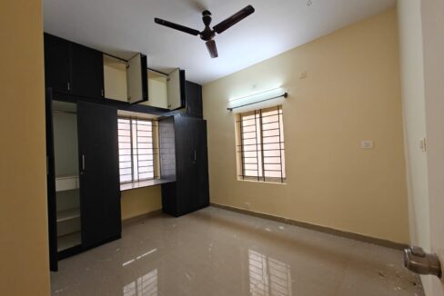 WhatsApp Image 2025-04-27 at 10.44.47 AM (1)