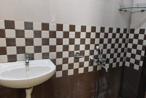 WhatsApp Image 2025-04-27 at 10.44.48 AM (2)