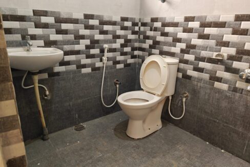 WhatsApp Image 2025-04-27 at 10.44.48 AM (3)