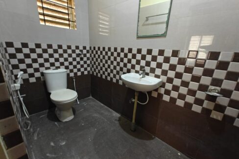 WhatsApp Image 2025-04-27 at 10.44.48 AM