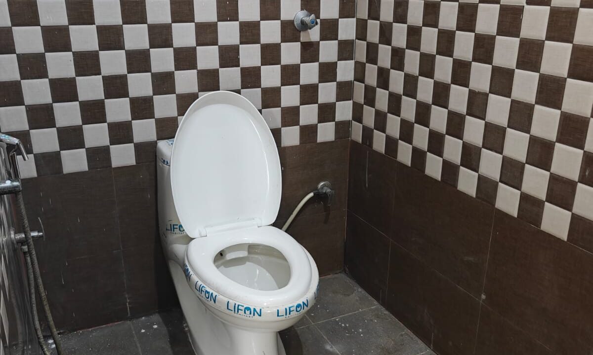 WhatsApp Image 2025-04-27 at 10.44.49 AM (2)