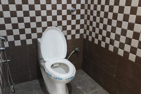 WhatsApp Image 2025-04-27 at 10.44.49 AM (2)