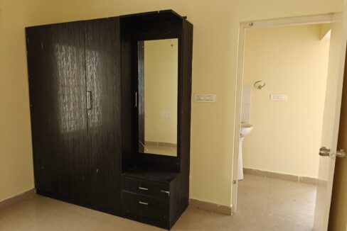 WhatsApp Image 2025-04-27 at 10.44.49 AM