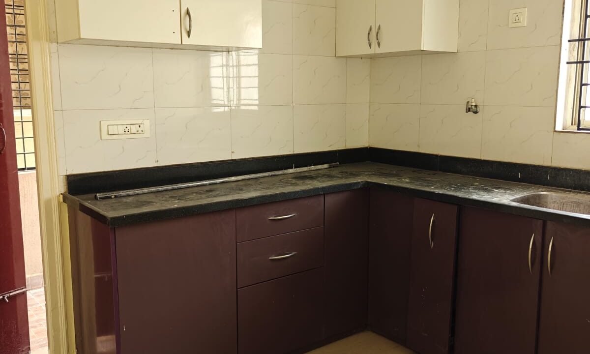 WhatsApp Image 2025-04-27 at 10.44.50 AM (1)