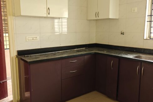 WhatsApp Image 2025-04-27 at 10.44.50 AM (1)