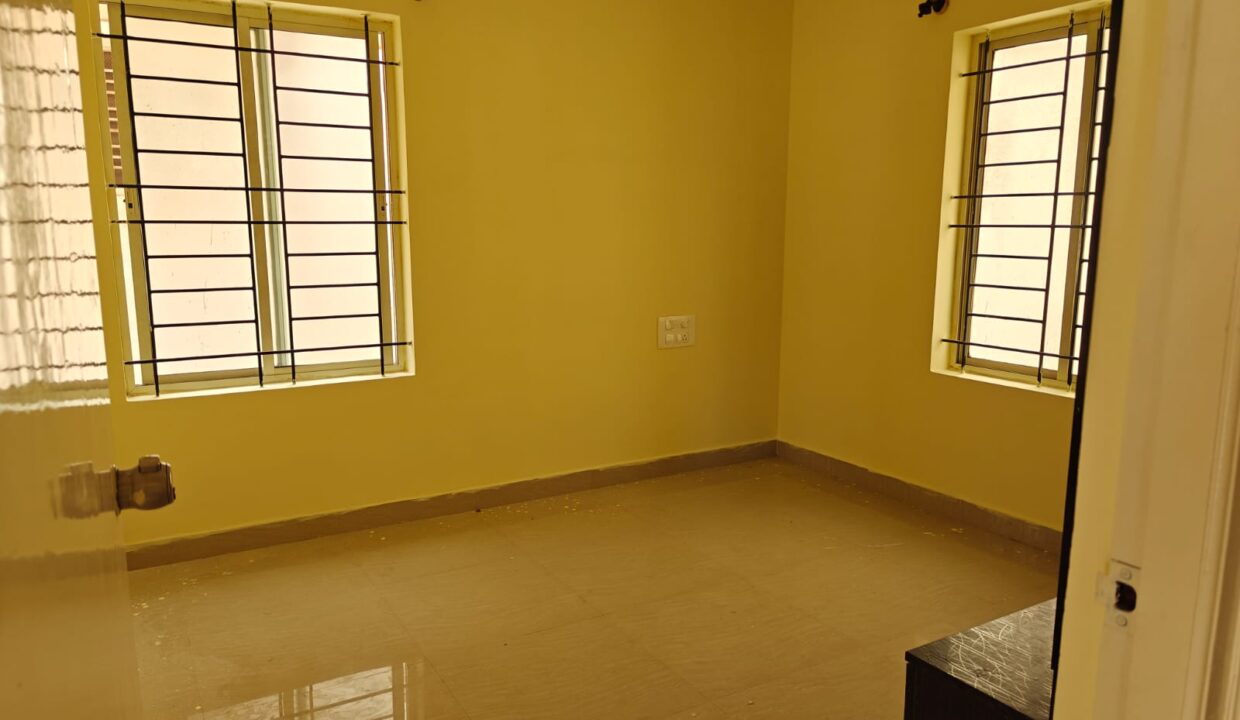 WhatsApp Image 2025-04-27 at 10.44.50 AM