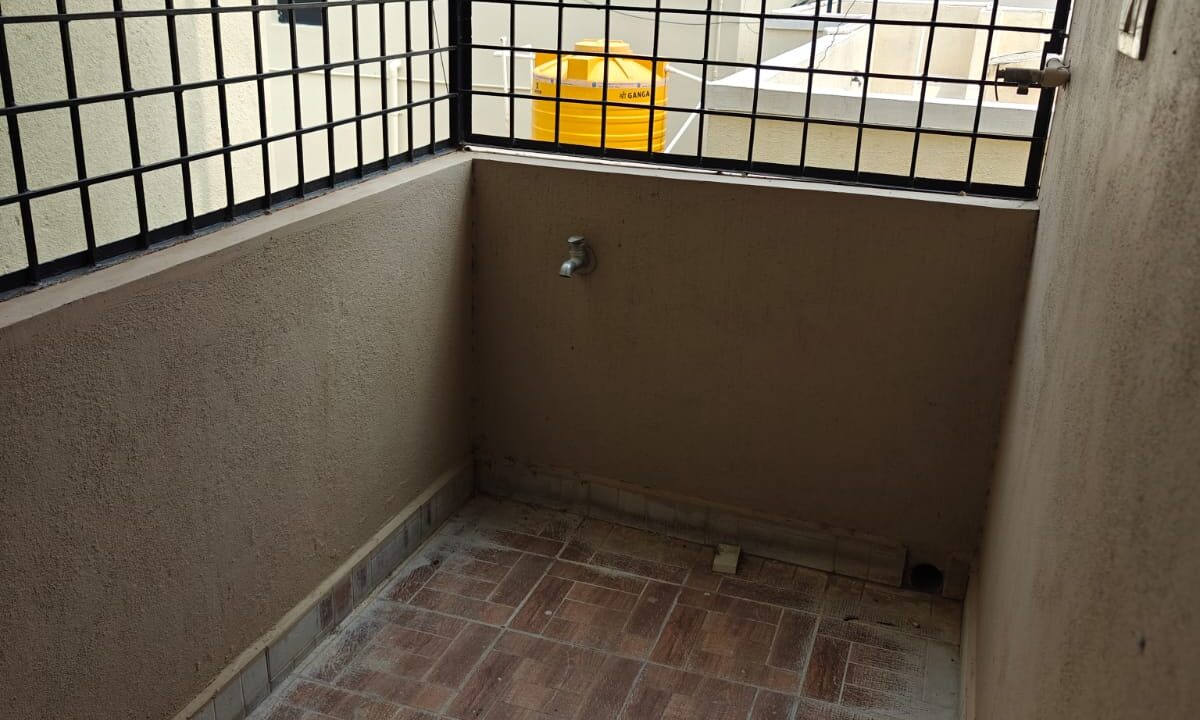 WhatsApp Image 2025-04-27 at 10.44.50 AM (2)