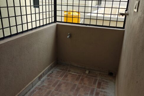 WhatsApp Image 2025-04-27 at 10.44.50 AM (2)