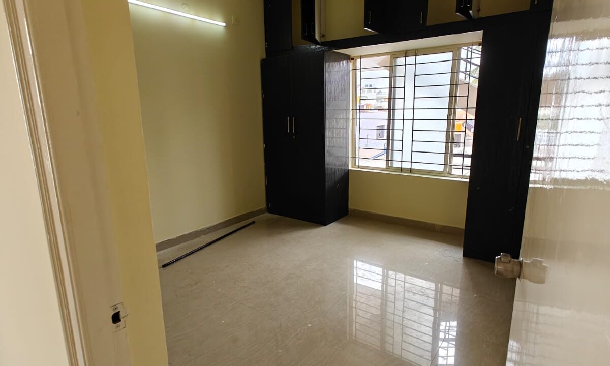 WhatsApp Image 2025-04-27 at 10.44.50 AM (3)