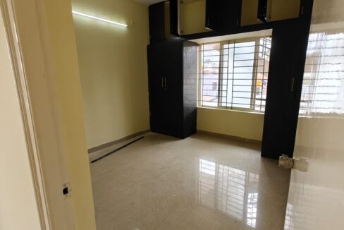 WhatsApp Image 2025-04-27 at 10.44.50 AM (3)