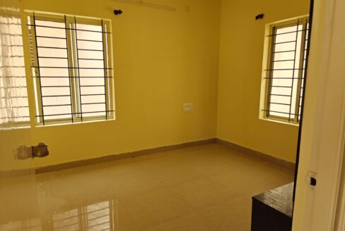 WhatsApp Image 2025-04-27 at 10.44.50 AM