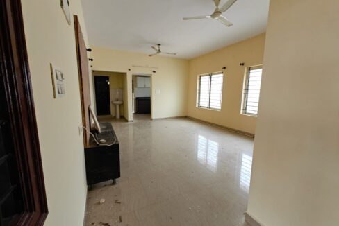 WhatsApp Image 2025-04-27 at 10.44.51 AM (1)