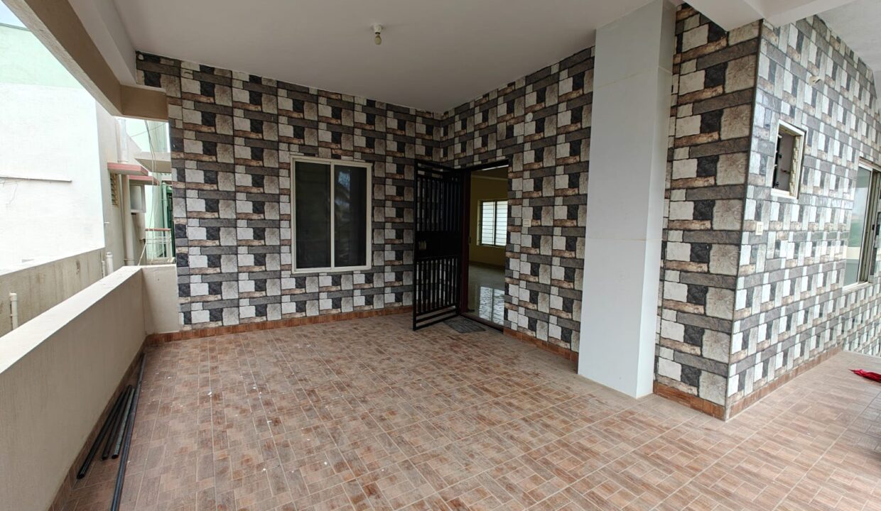 WhatsApp Image 2025-04-27 at 10.44.51 AM (2)