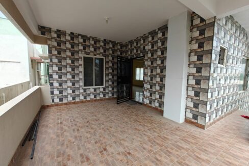 WhatsApp Image 2025-04-27 at 10.44.51 AM (2)